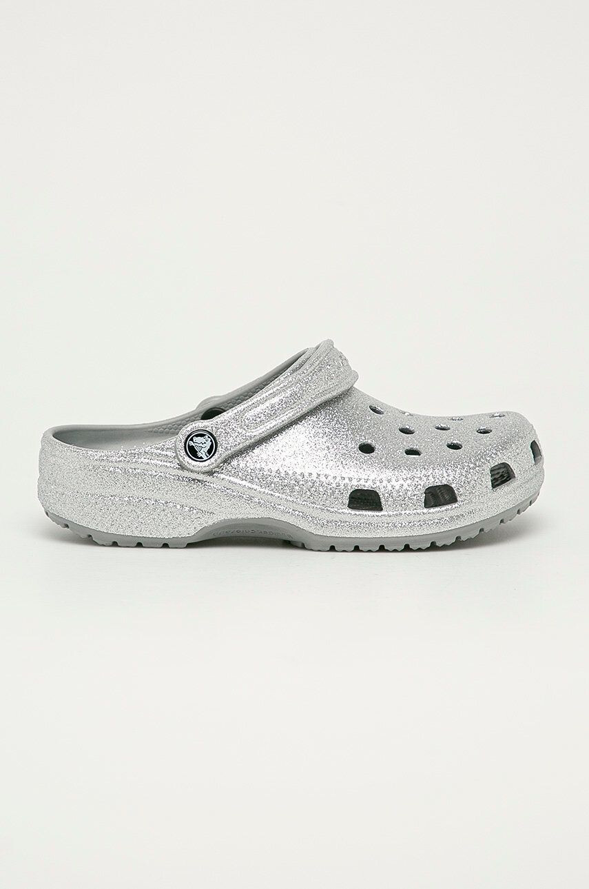 Crocs Чехли - Pepit.bg