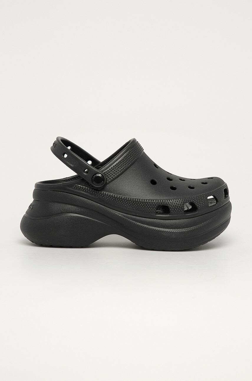 Crocs Чехли - Pepit.bg