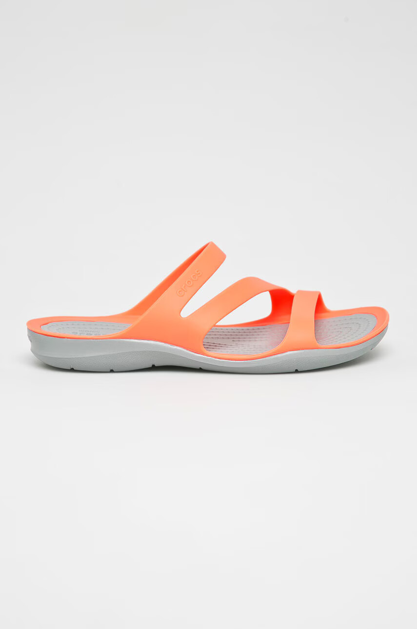 Crocs Чехли - Pepit.bg