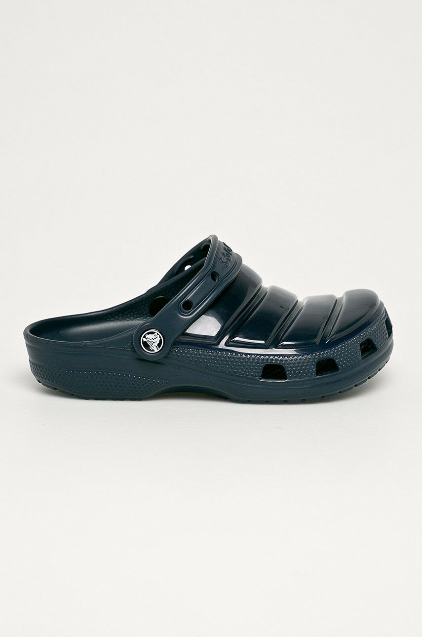 Crocs Чехли - Pepit.bg