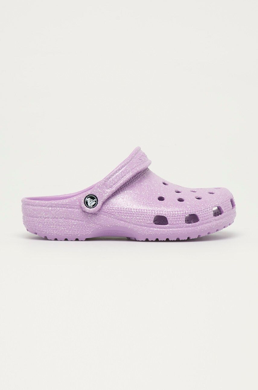 Crocs Чехли - Pepit.bg