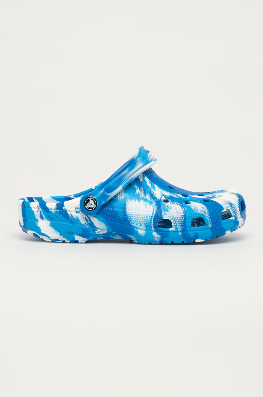 Crocs Чехли мъжки - Pepit.bg
