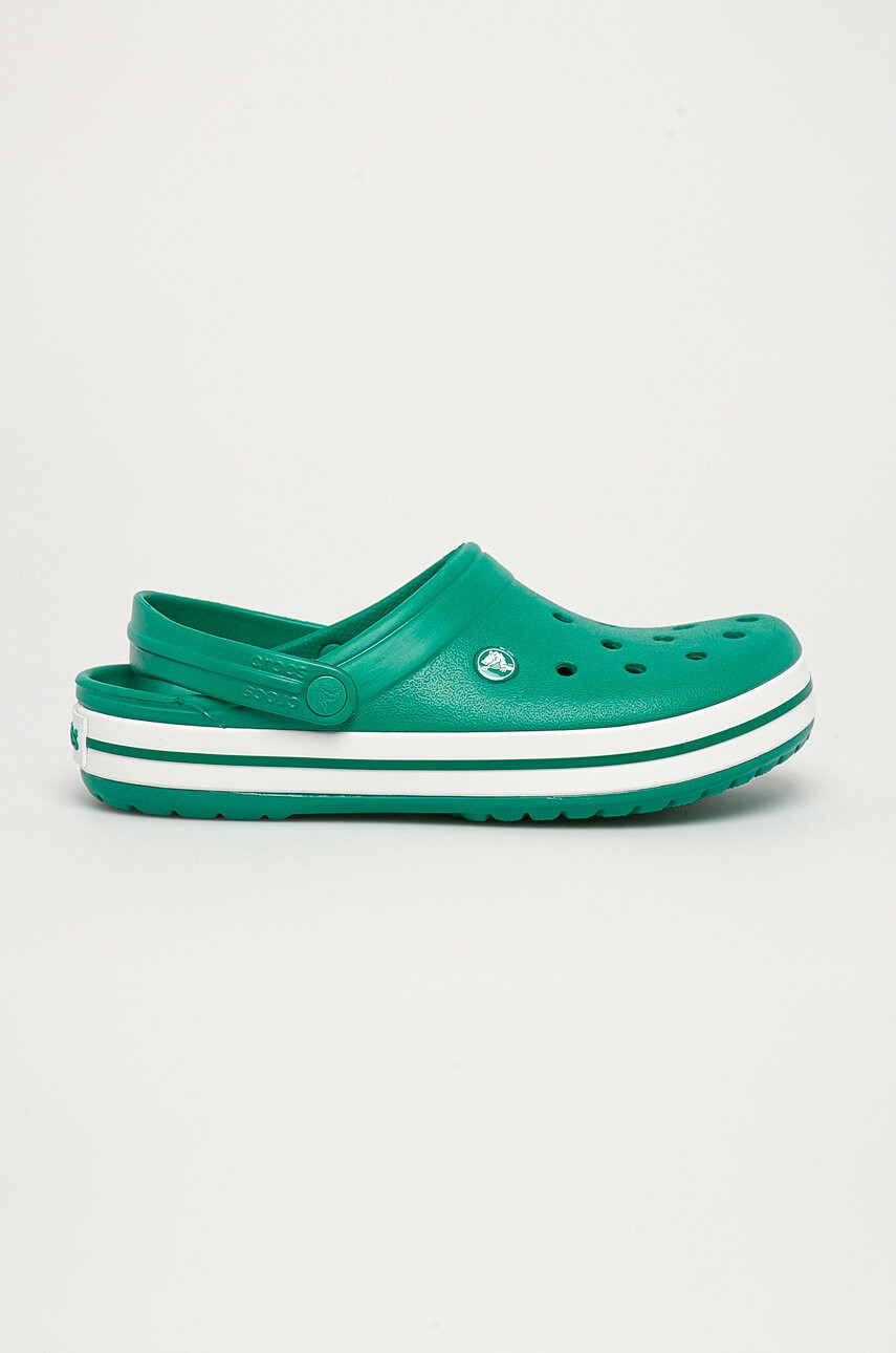 Crocs Чехли - Pepit.bg