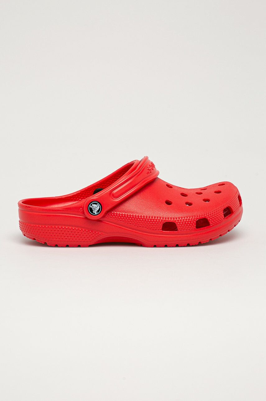 Crocs Чехли - Pepit.bg