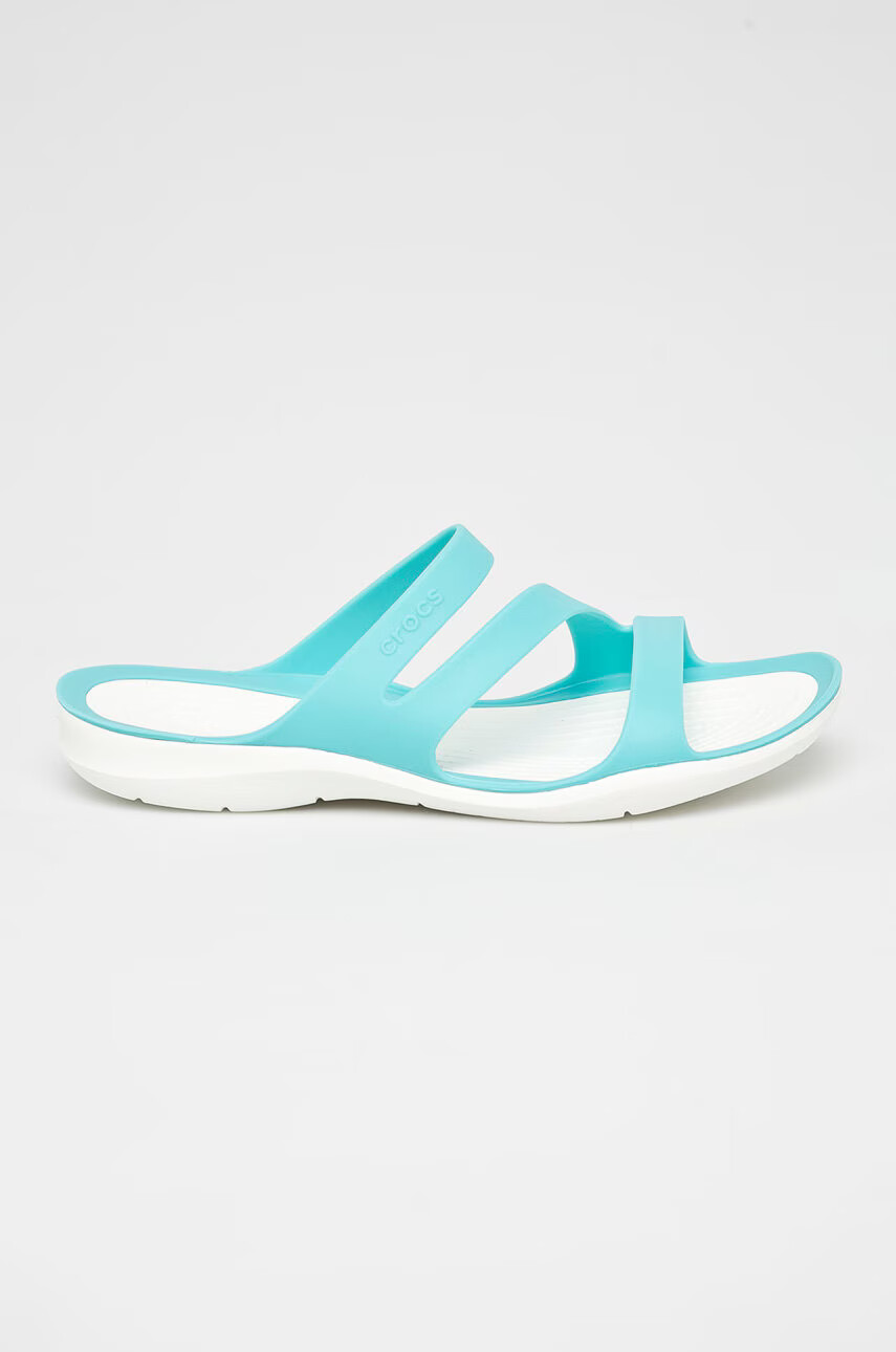 Crocs Чехли - Pepit.bg