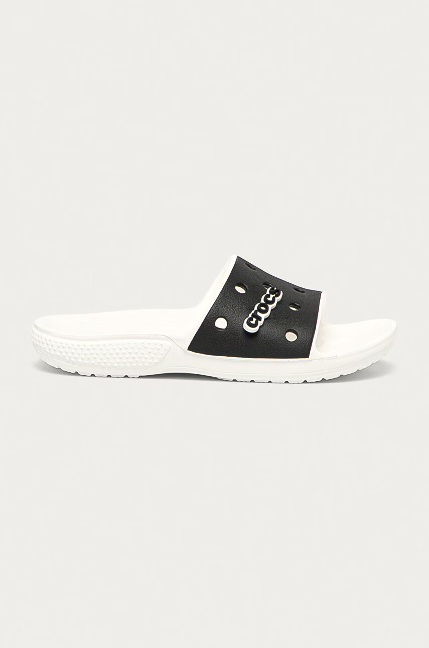 Crocs Чехли - Pepit.bg