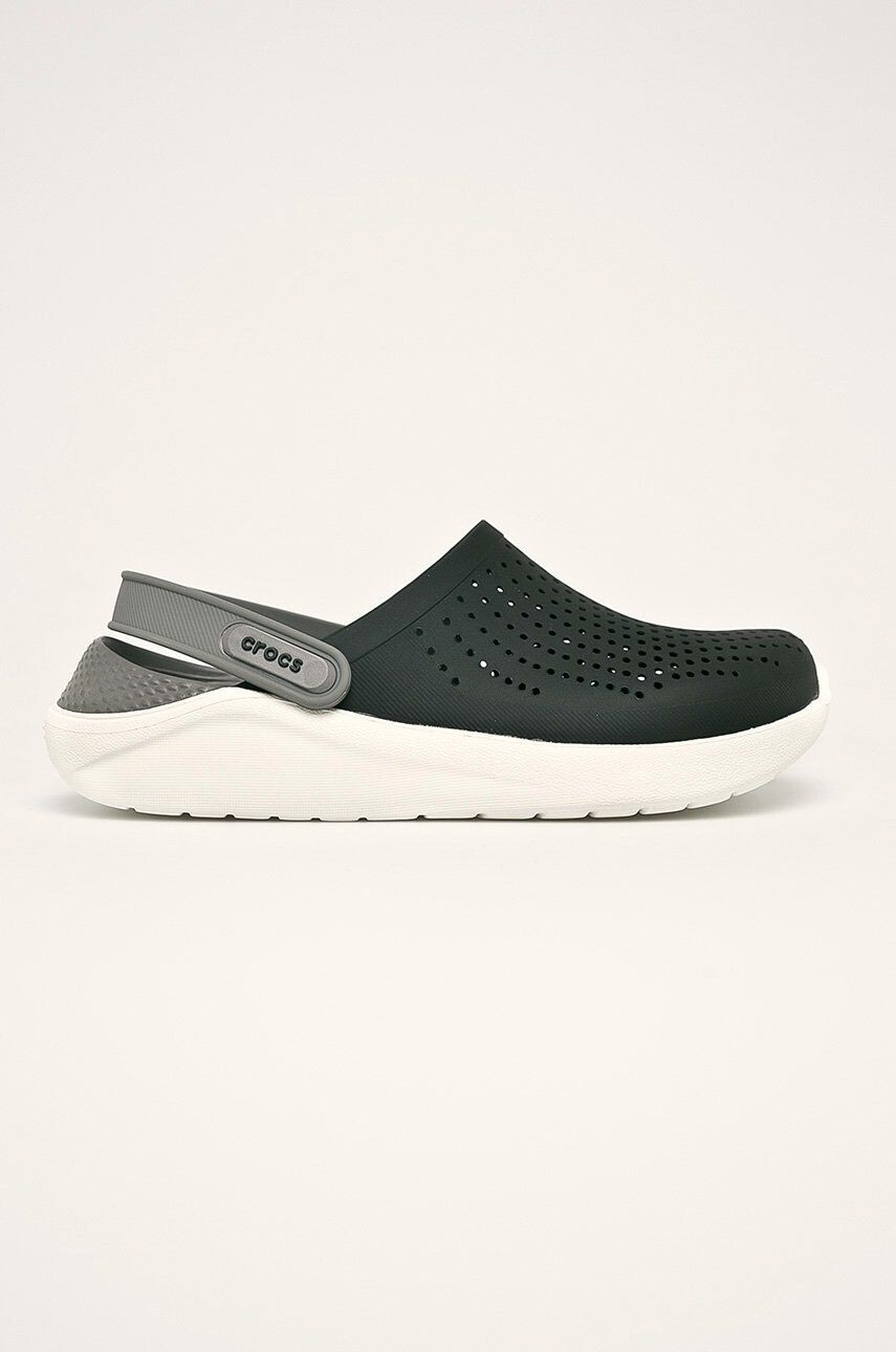 Crocs Чехли - Pepit.bg