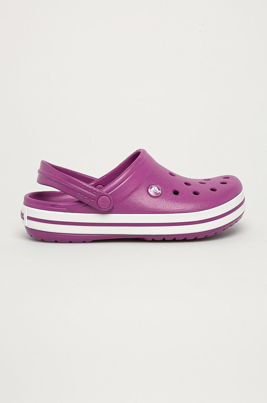 Crocs Чехли - Pepit.bg