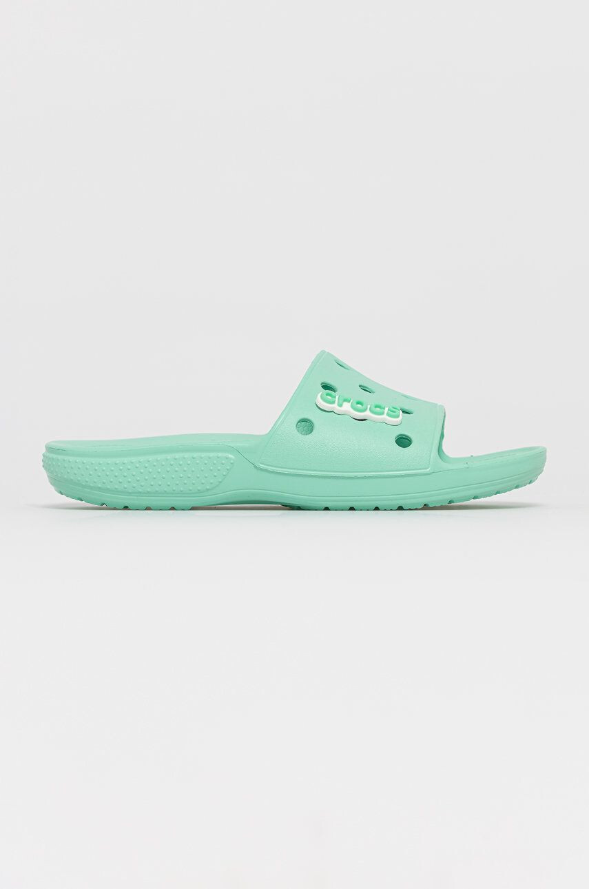 Crocs Чехли - Pepit.bg