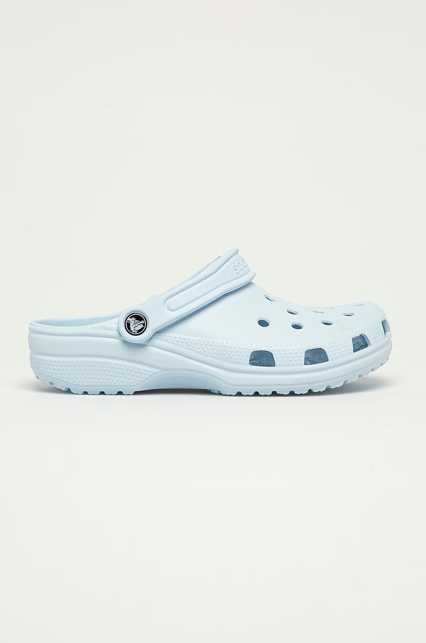 Crocs Чехли дамски - Pepit.bg