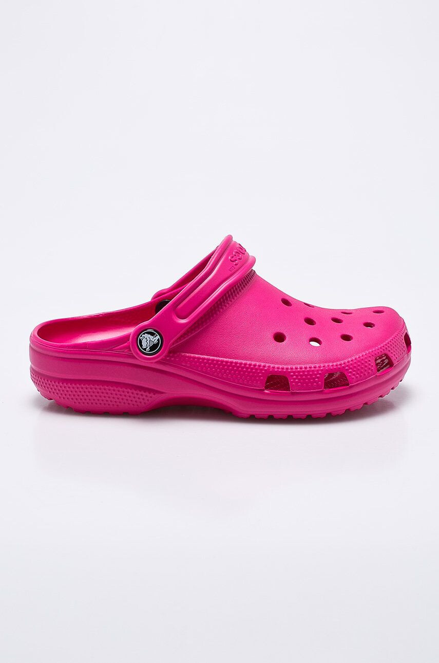 Crocs Чехли - Pepit.bg