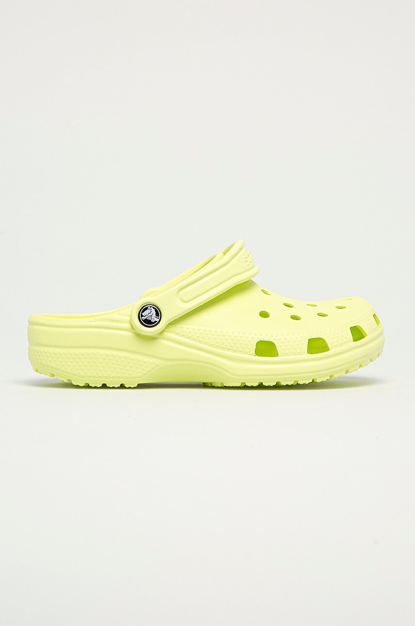 Crocs Чехли - Pepit.bg