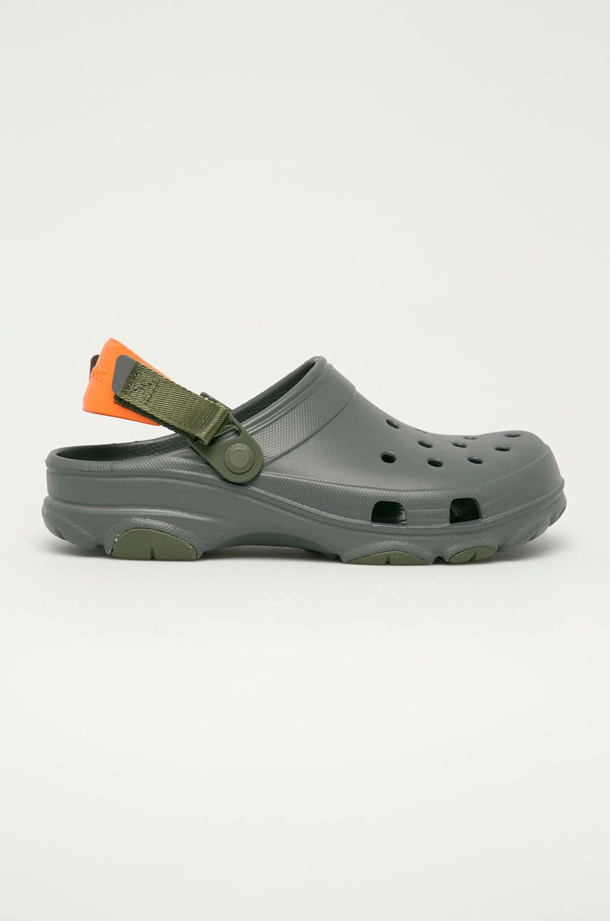 Crocs Чехли мъжки - Pepit.bg