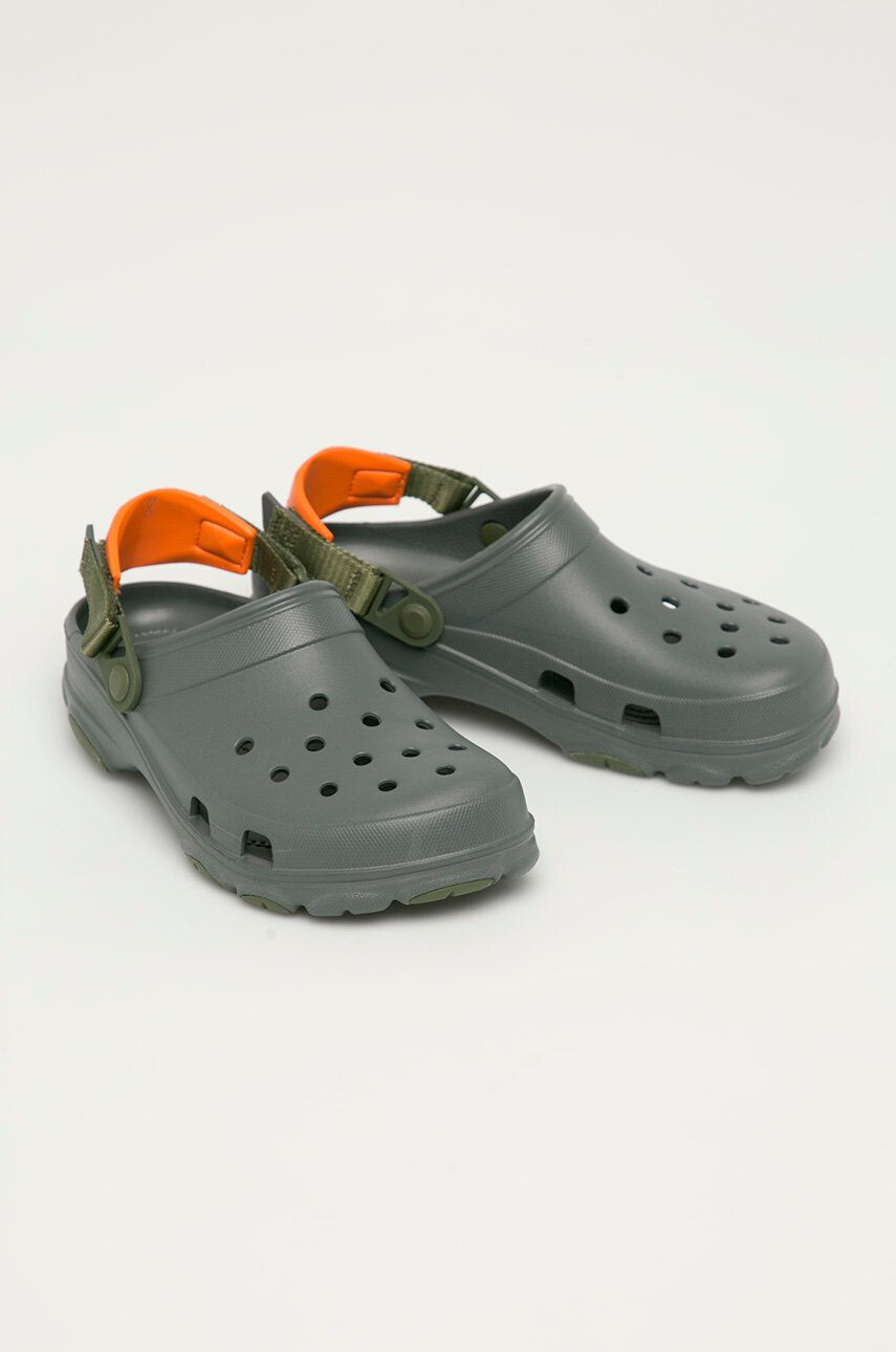 Crocs Чехли мъжки - Pepit.bg