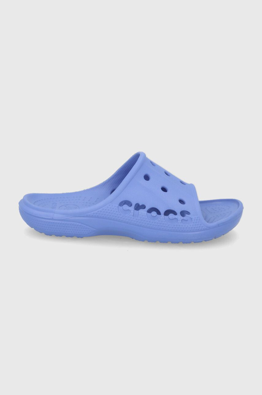 Crocs Чехли - Pepit.bg