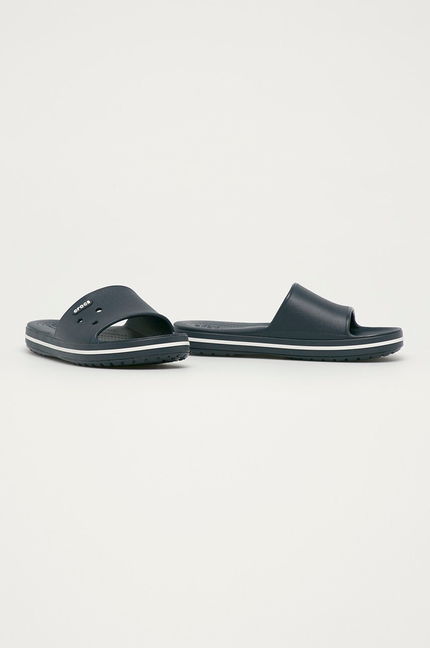 Crocs Чехли - Pepit.bg