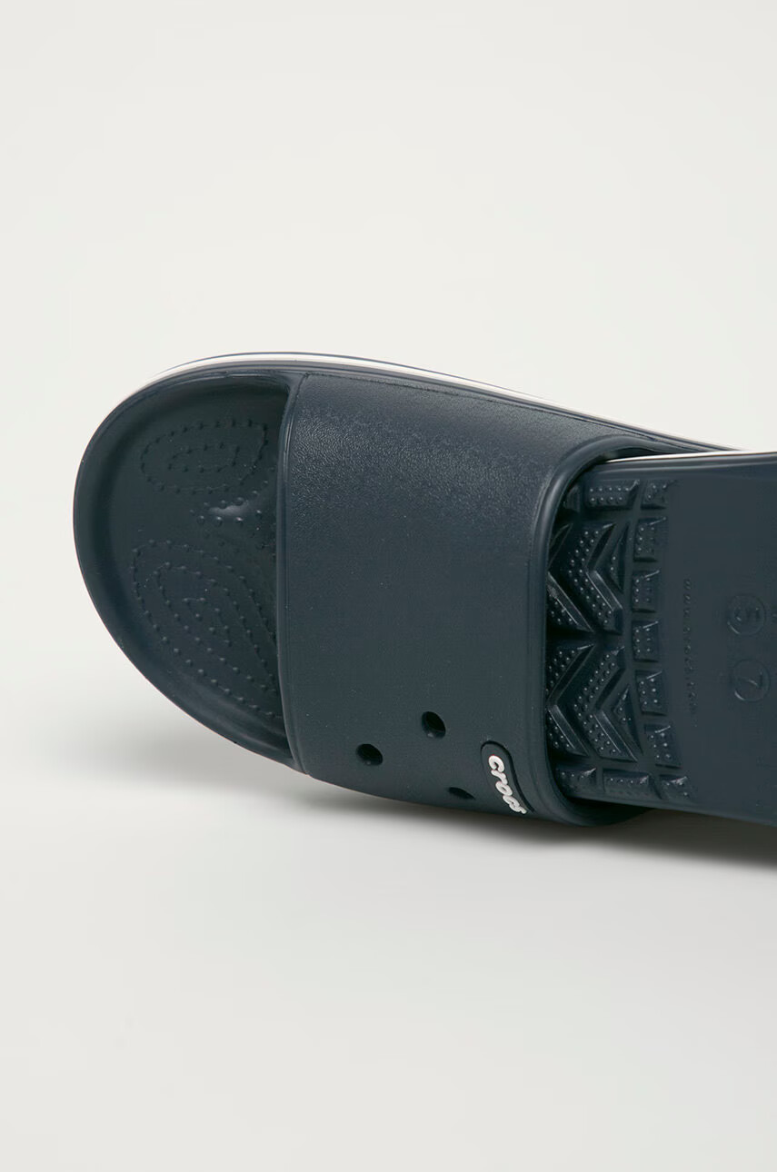 Crocs Чехли - Pepit.bg
