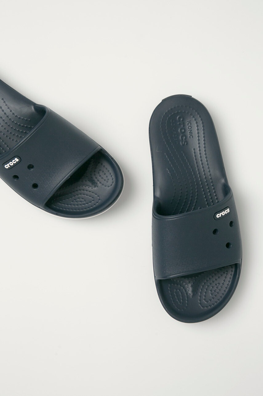 Crocs Чехли - Pepit.bg