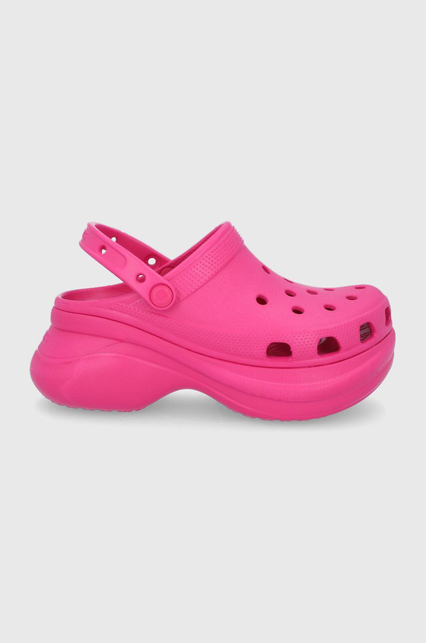 Crocs Чехли - Pepit.bg