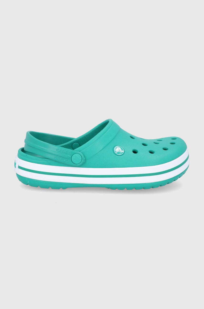 Crocs Чехли - Pepit.bg