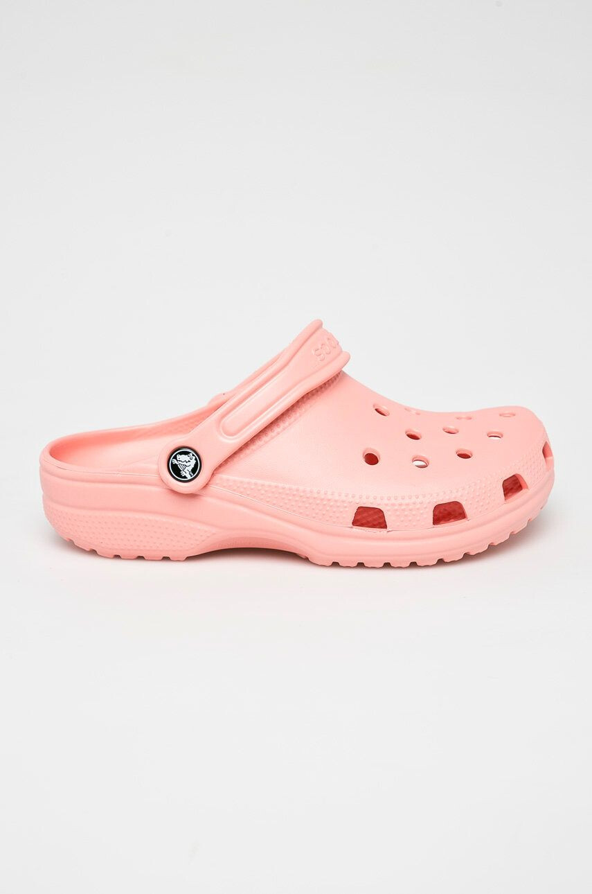 Crocs Чехли - Pepit.bg