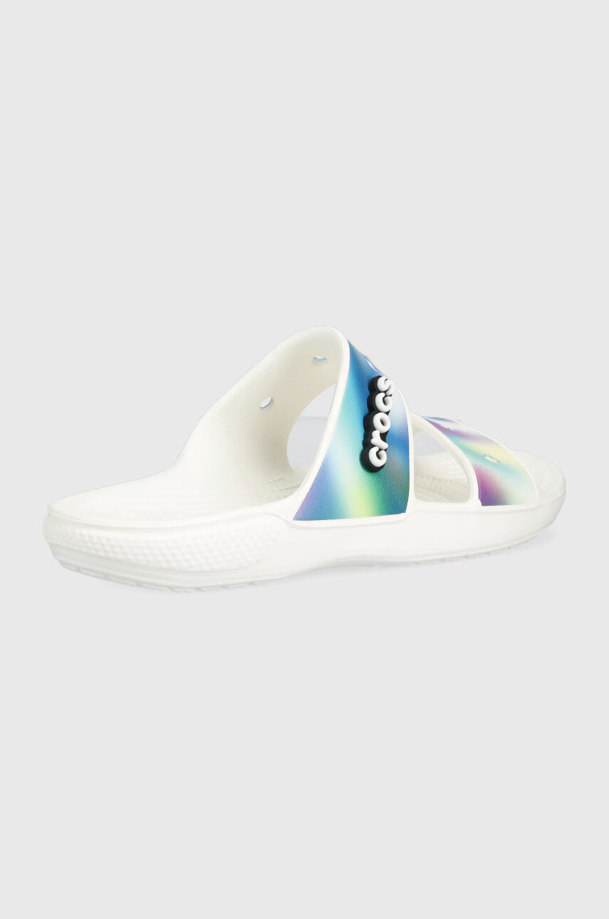 Crocs Чехли - Pepit.bg