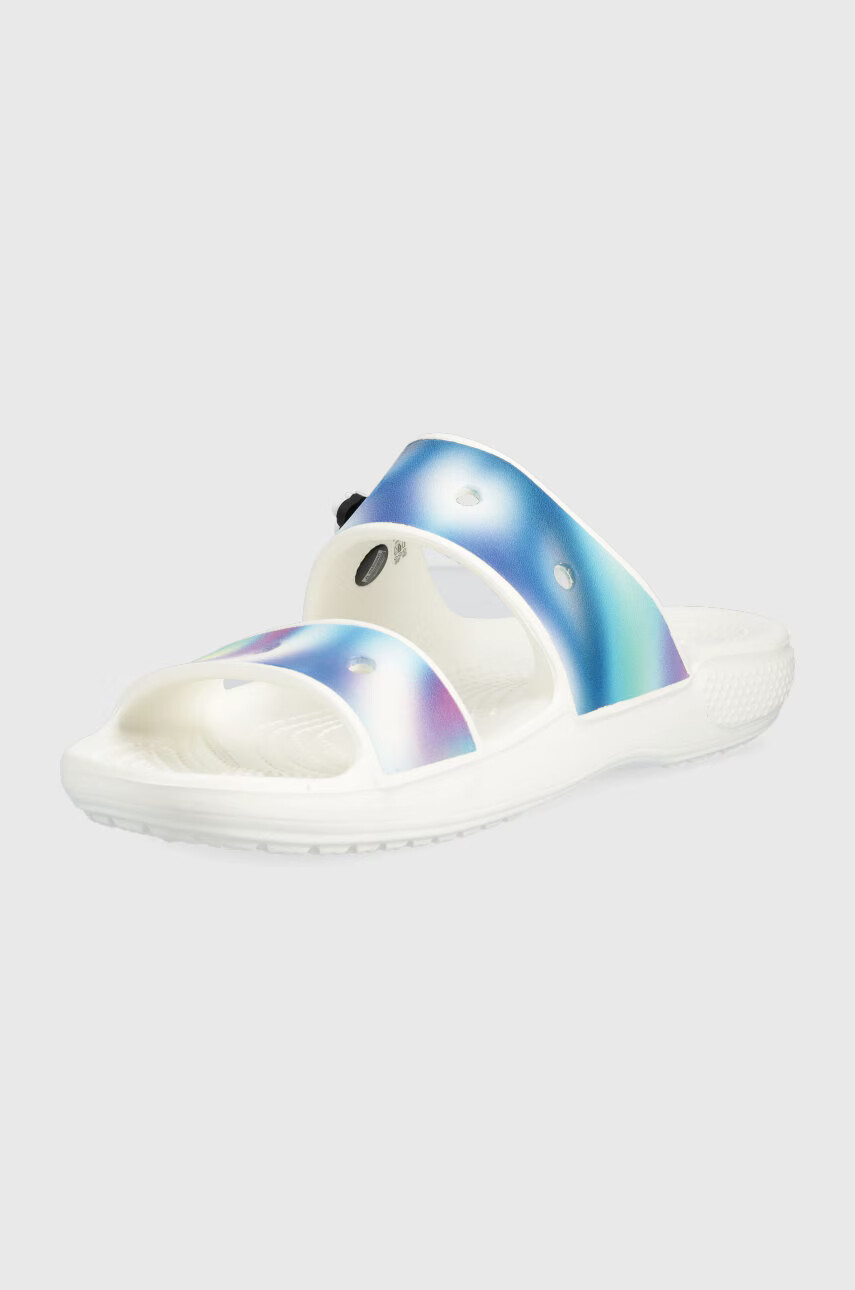 Crocs Чехли - Pepit.bg