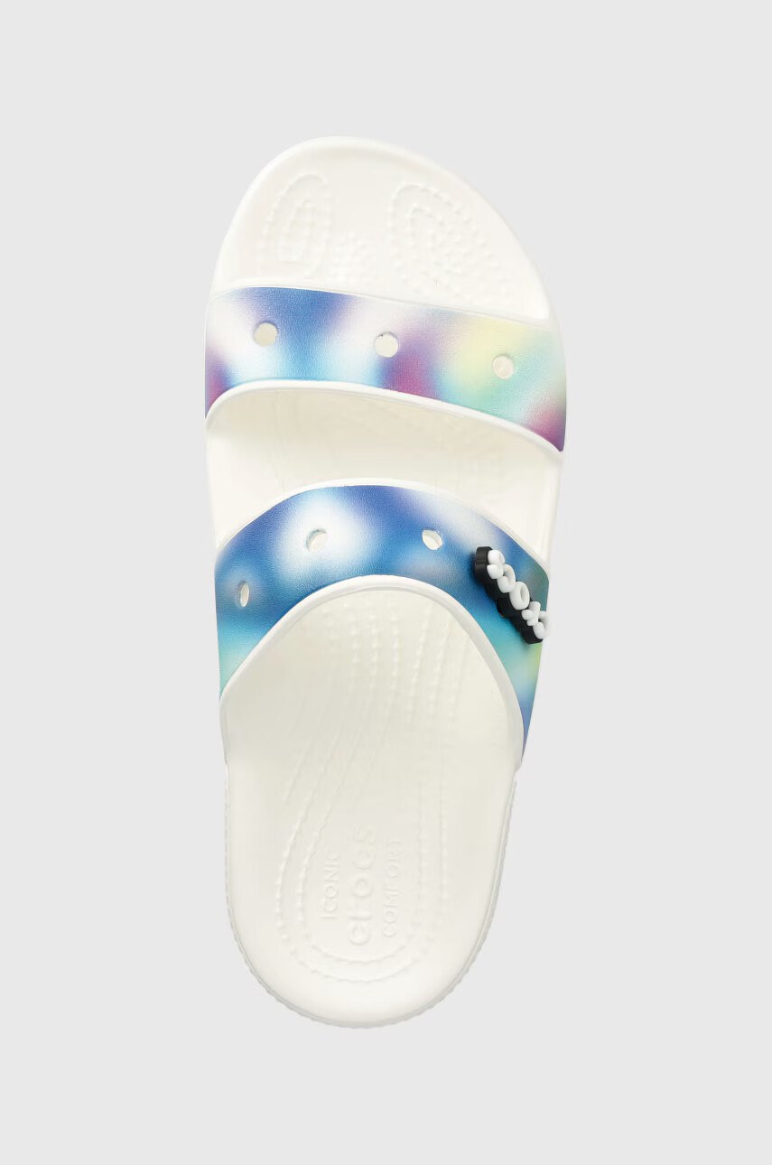 Crocs Чехли - Pepit.bg