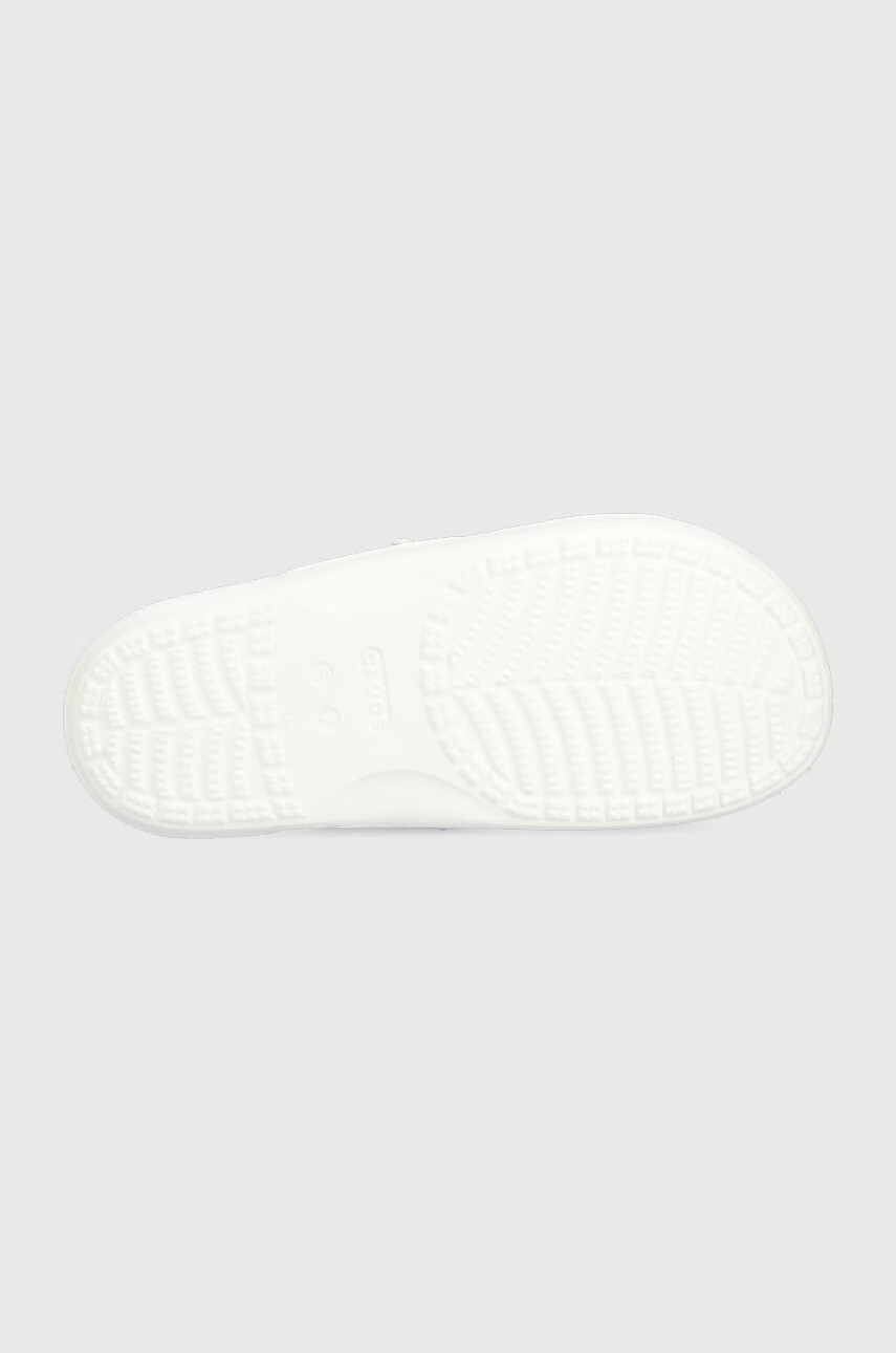 Crocs Чехли - Pepit.bg