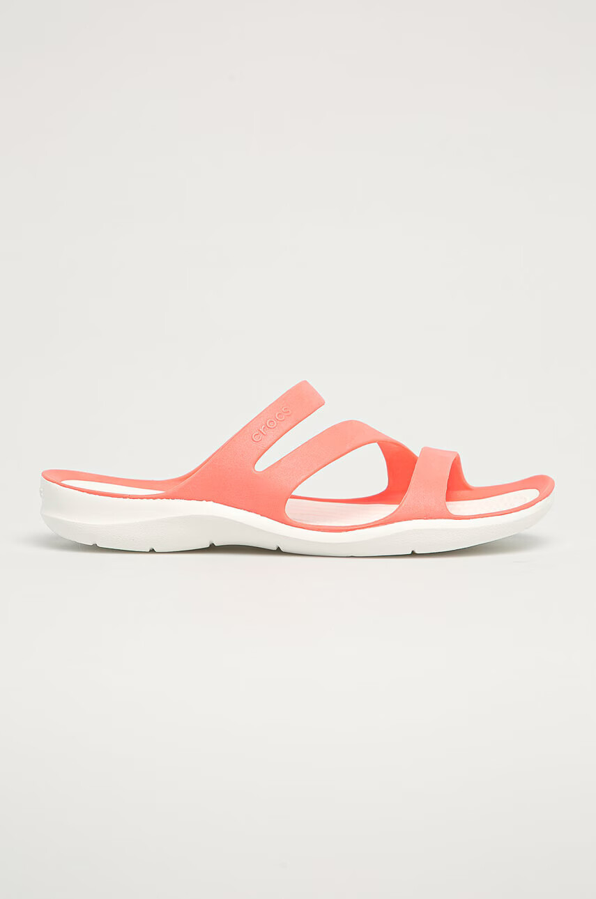 Crocs Чехли - Pepit.bg