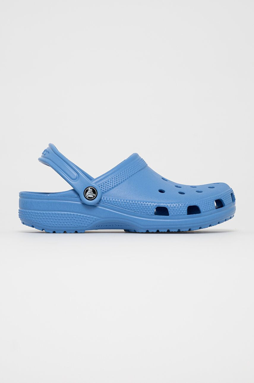 Crocs Чехли - Pepit.bg