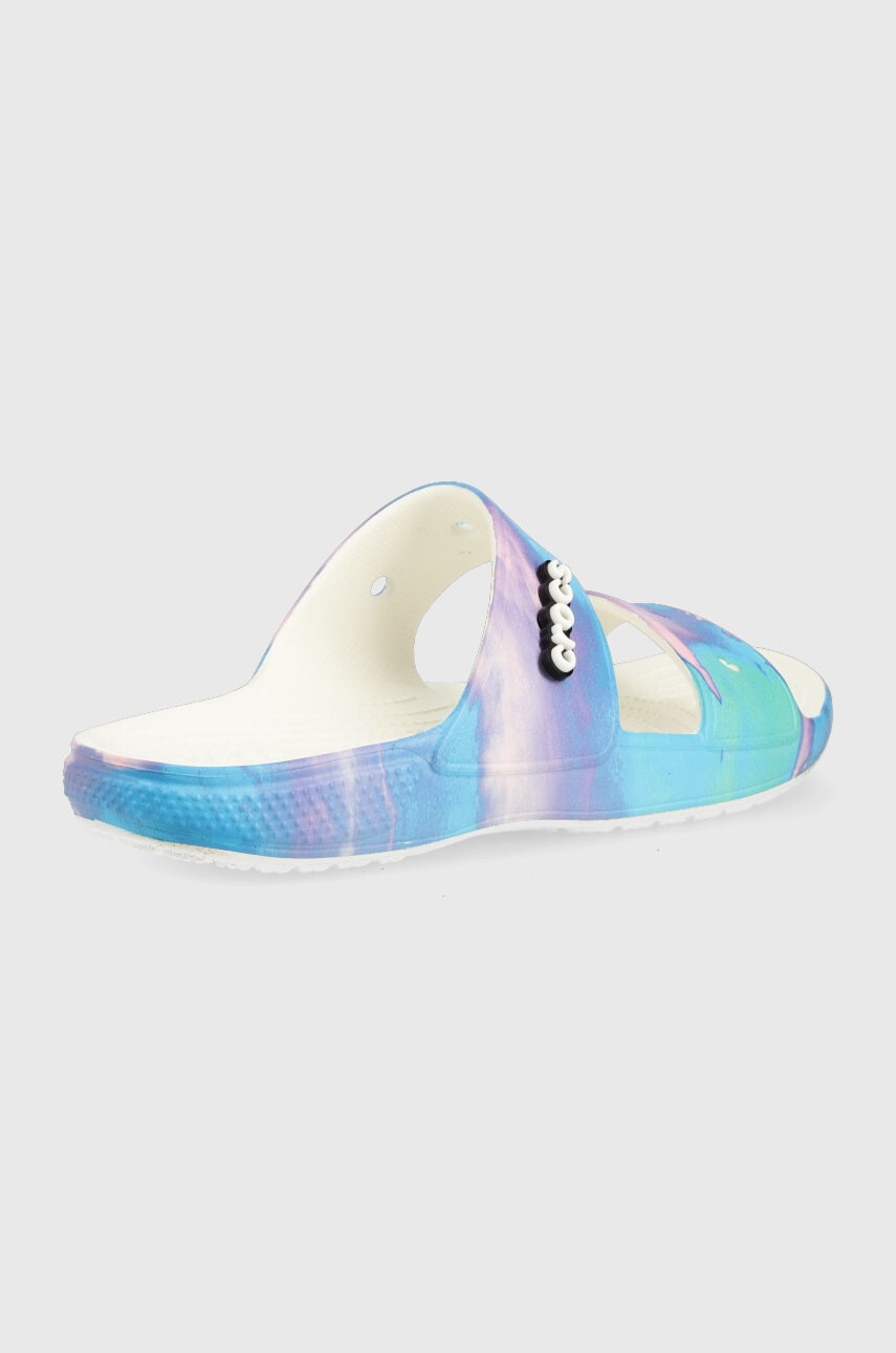 Crocs Чехли - Pepit.bg