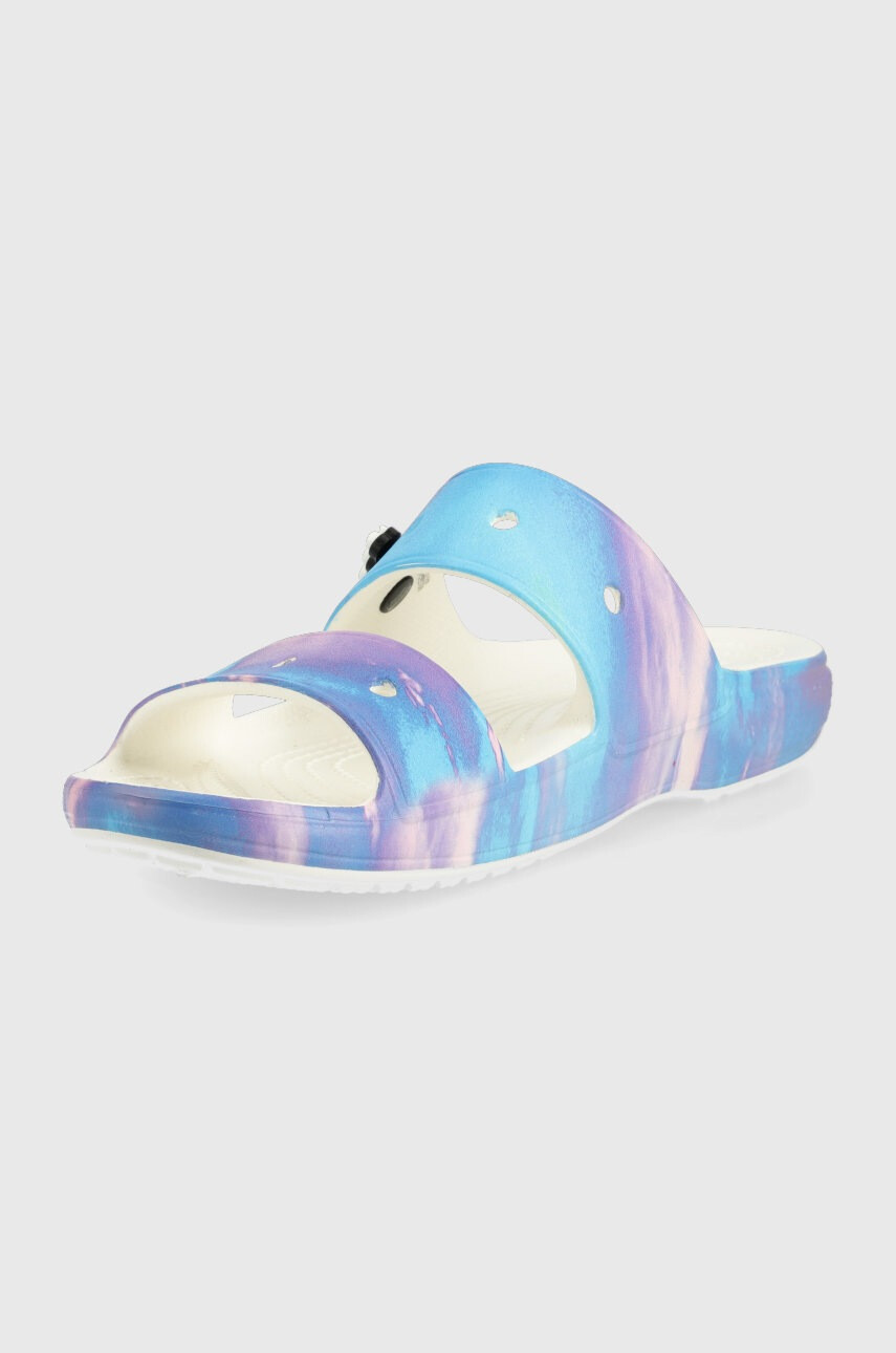 Crocs Чехли - Pepit.bg