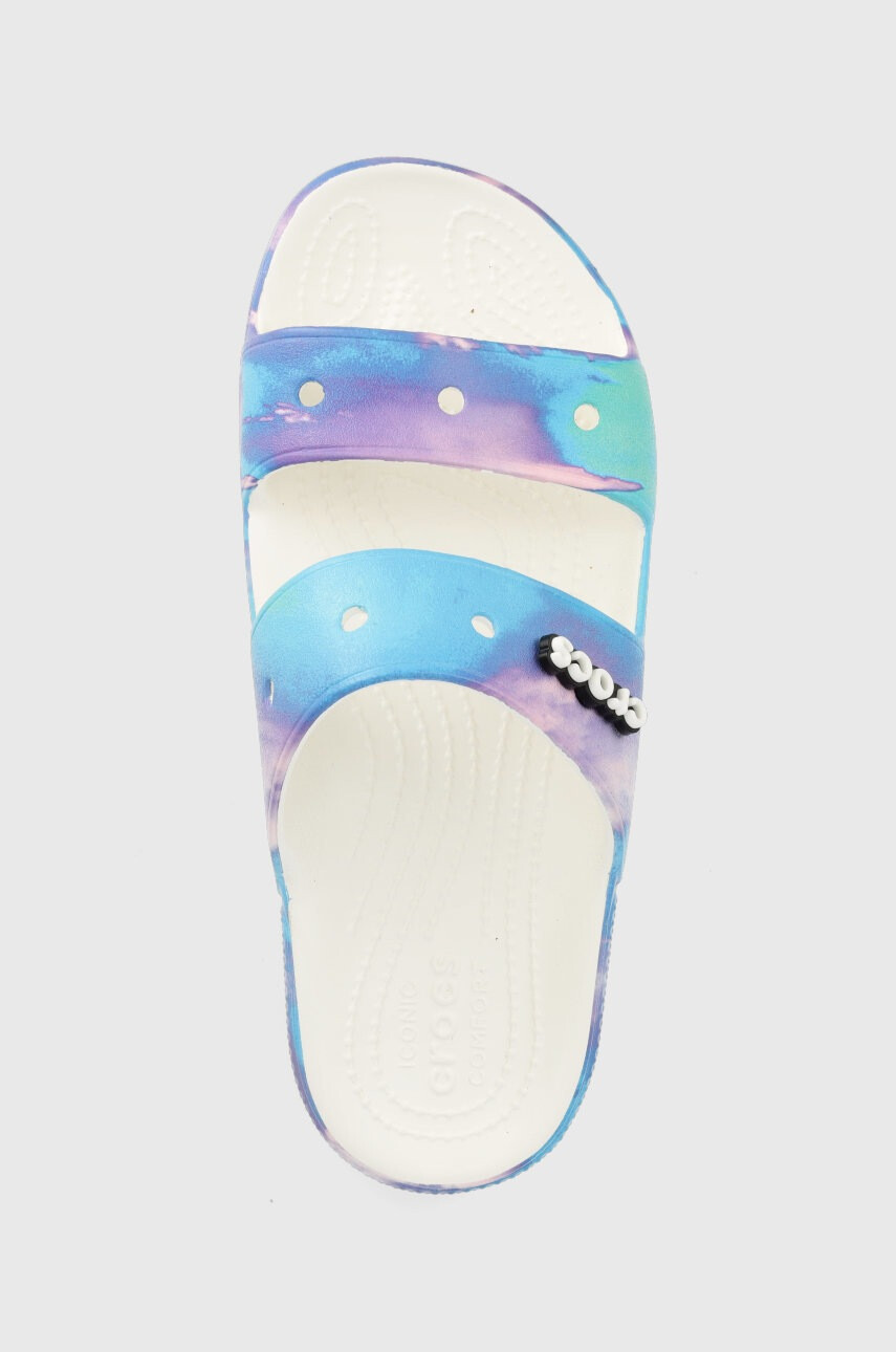 Crocs Чехли - Pepit.bg
