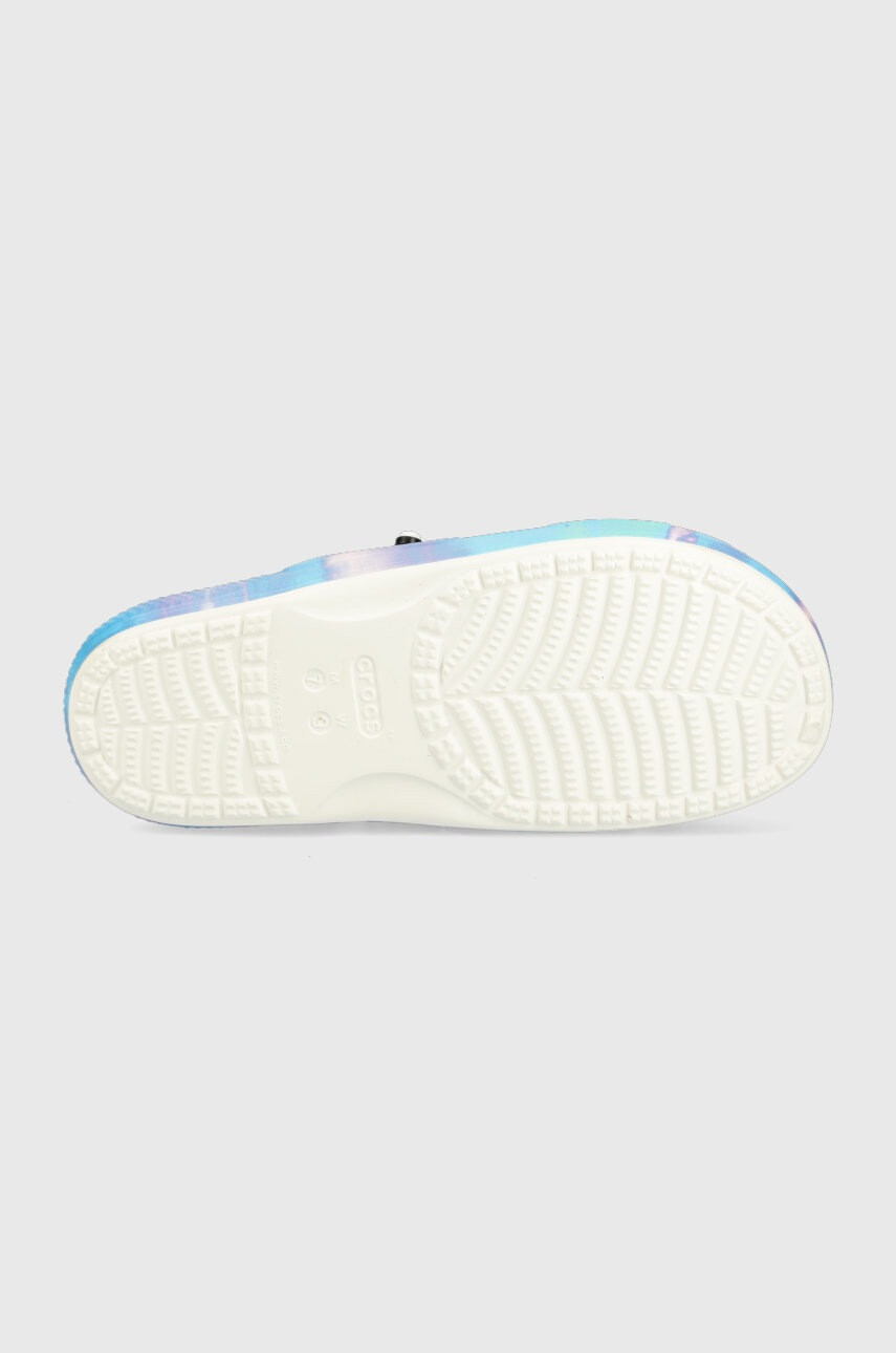 Crocs Чехли - Pepit.bg