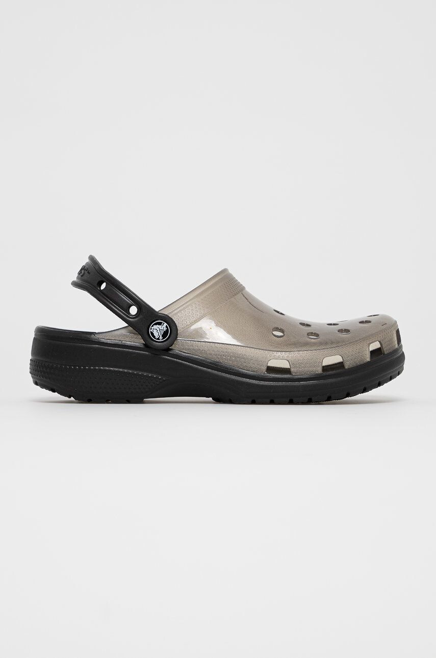 Crocs Чехли - Pepit.bg