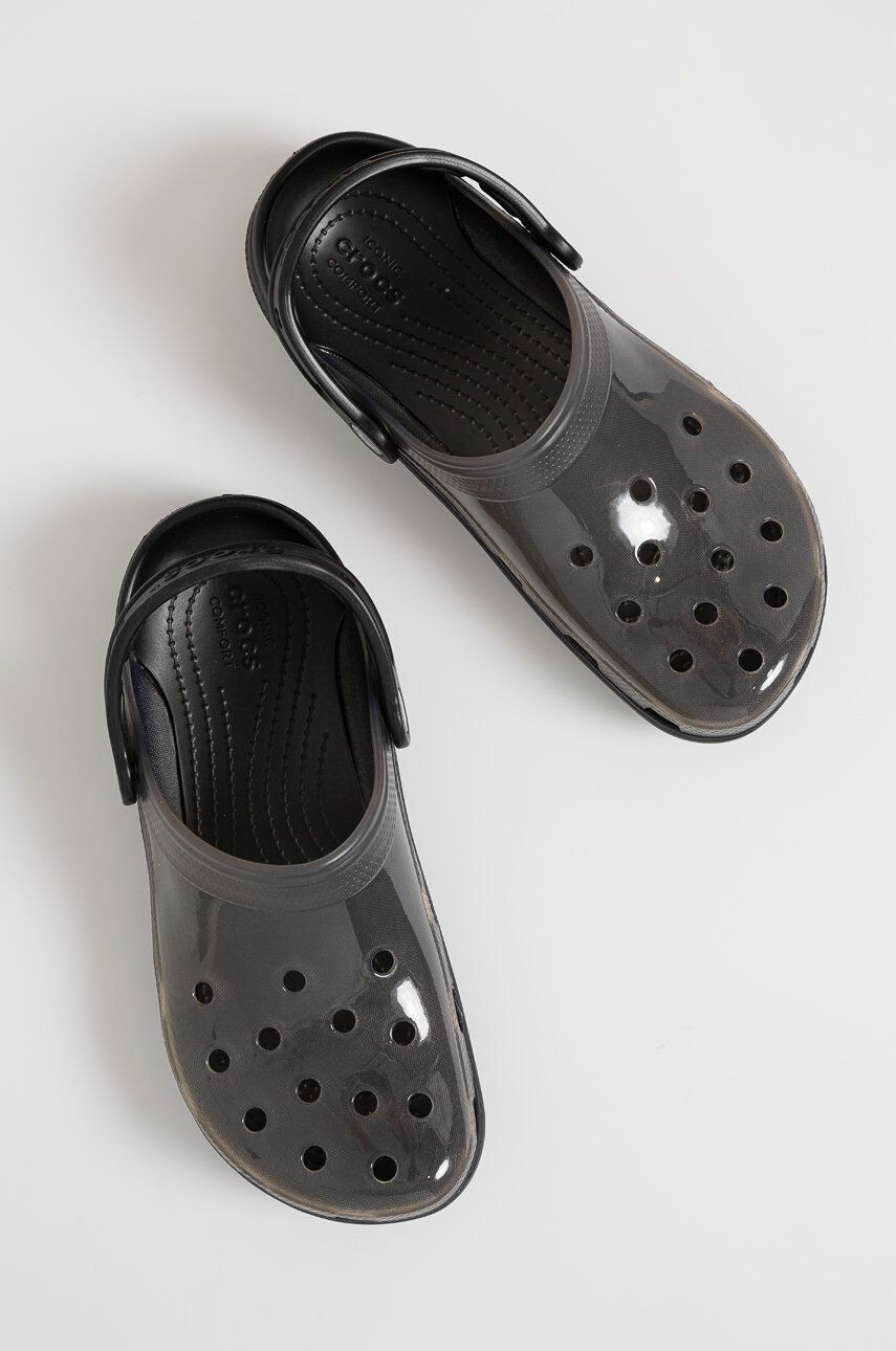 Crocs Чехли - Pepit.bg