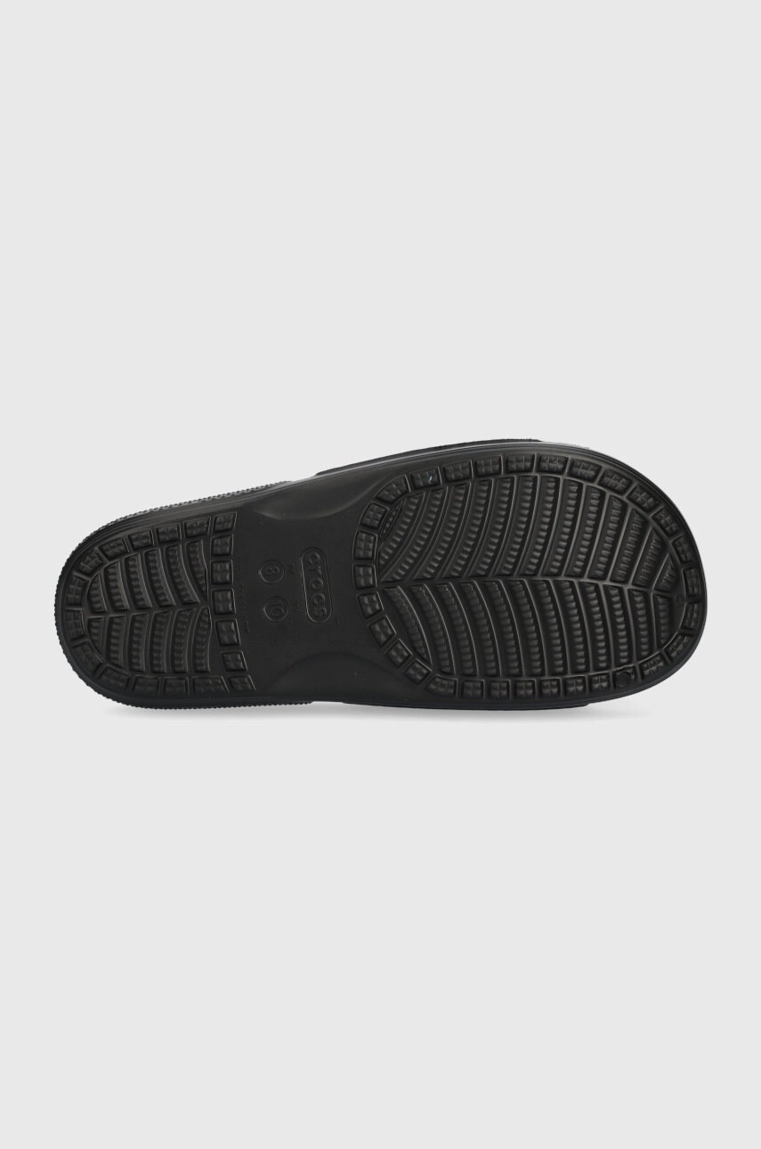 Crocs Чехли - Pepit.bg