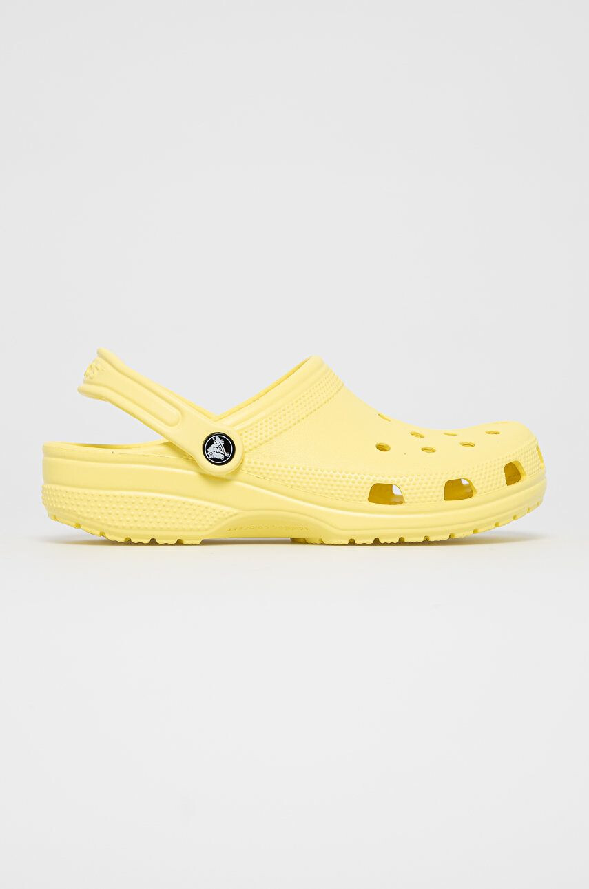 Crocs Чехли - Pepit.bg