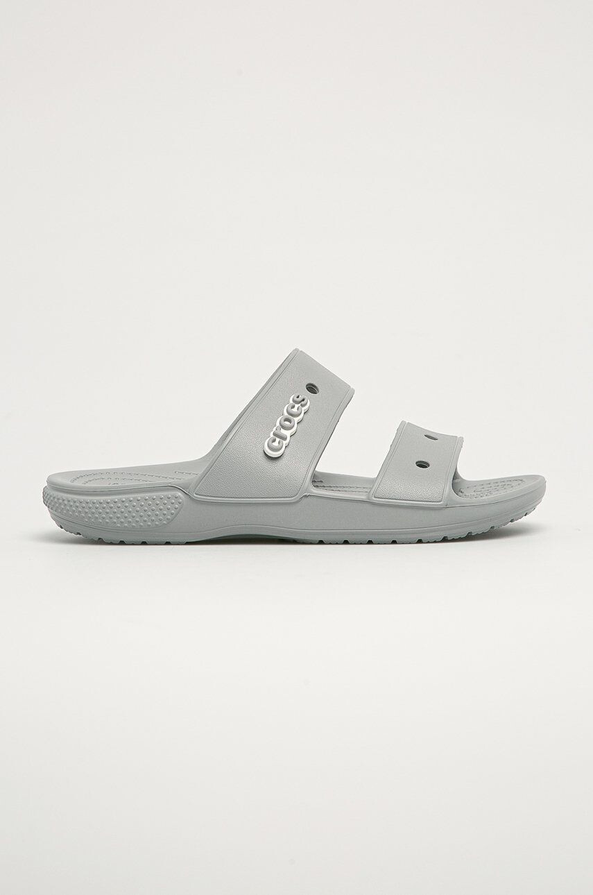 Crocs Чехли Bayaband Clog - Pepit.bg