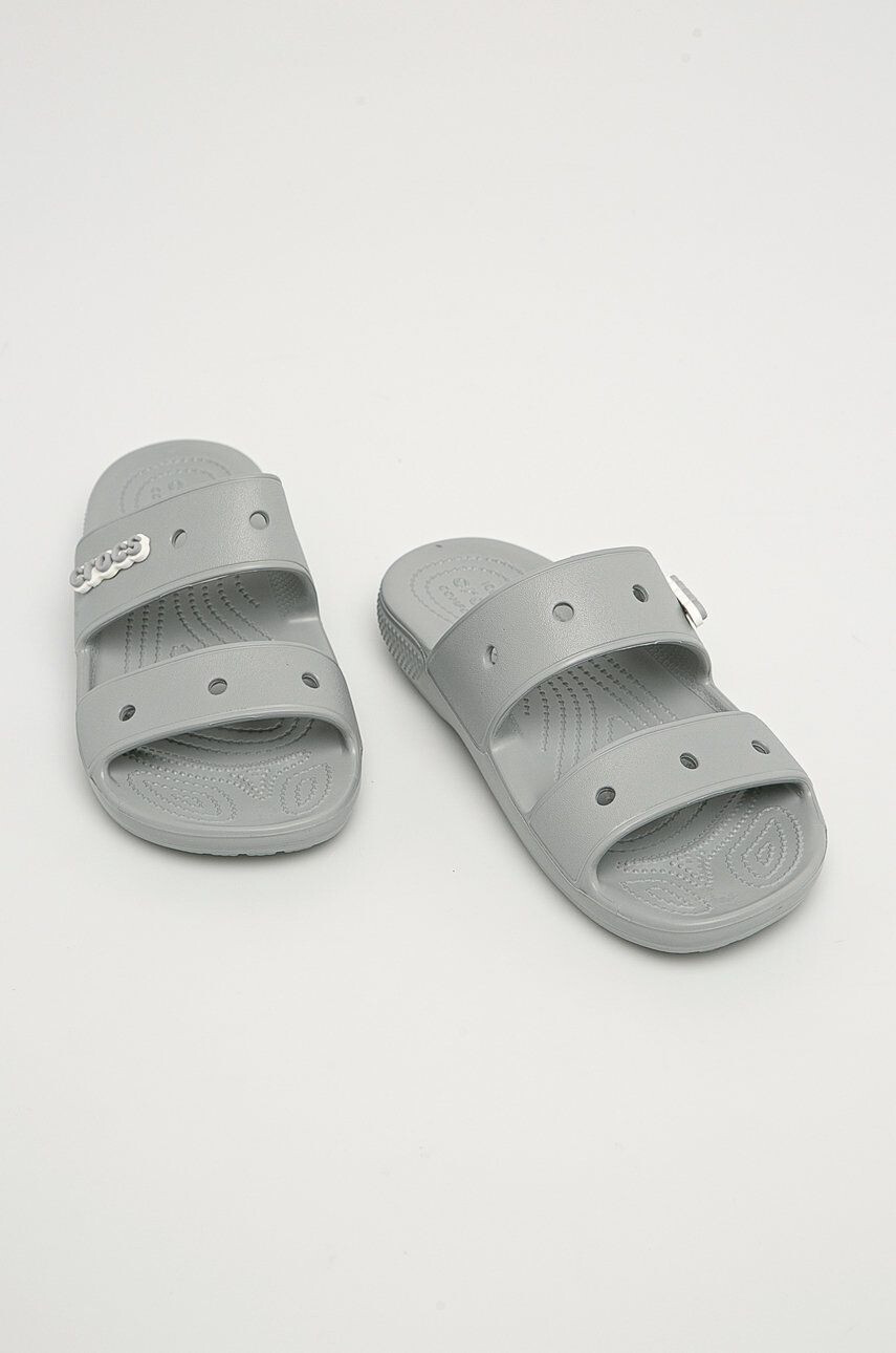 Crocs Чехли Bayaband Clog - Pepit.bg