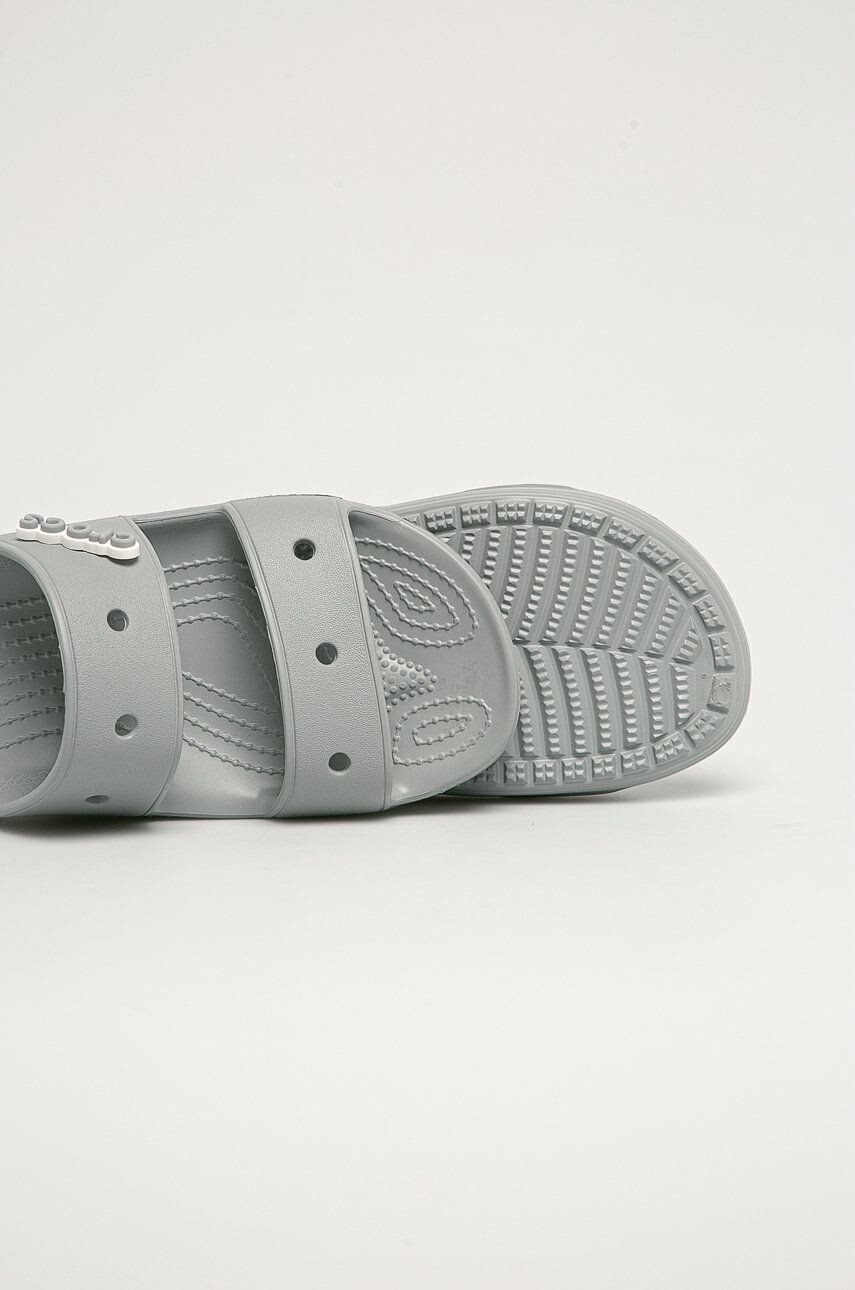 Crocs Чехли Bayaband Clog - Pepit.bg