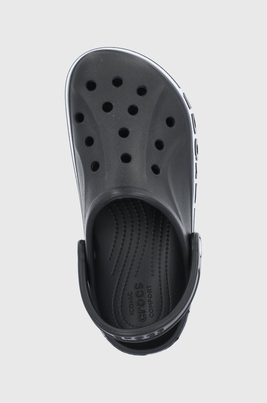 Crocs Чехли Bayaband Clog - Pepit.bg