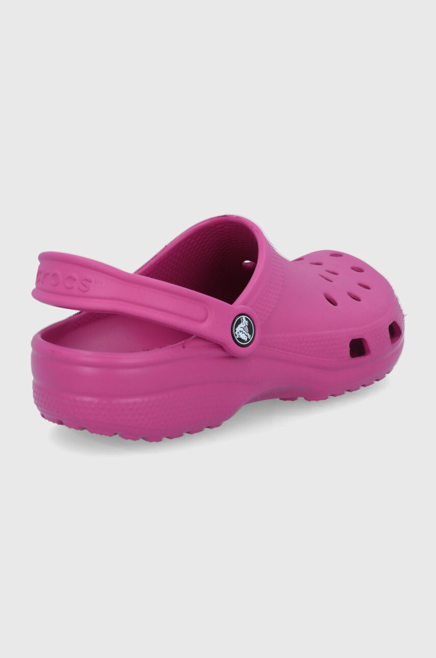 Crocs Чехли Classic - Pepit.bg