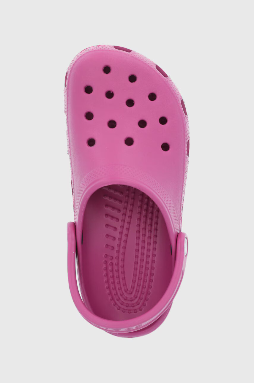 Crocs Чехли Classic - Pepit.bg
