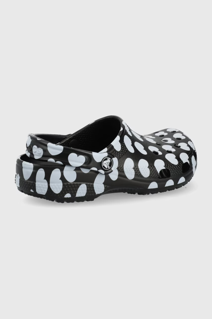 Crocs Чехли CLASSIC 207679 - Pepit.bg