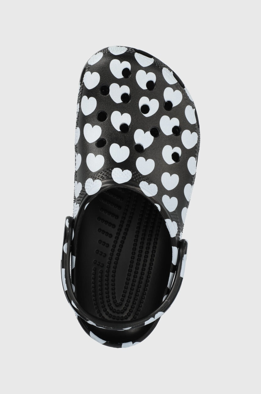 Crocs Чехли CLASSIC 207679 - Pepit.bg