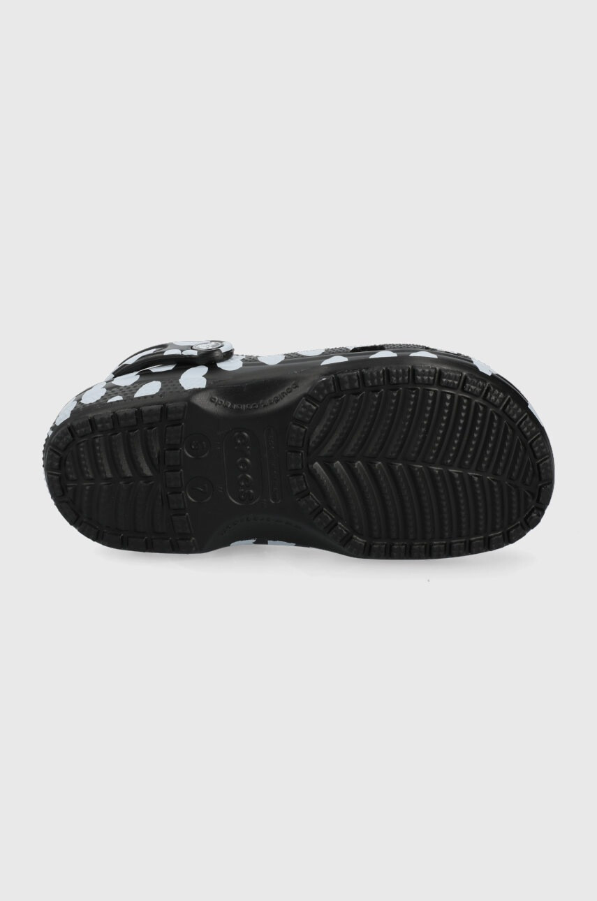 Crocs Чехли CLASSIC 207679 - Pepit.bg