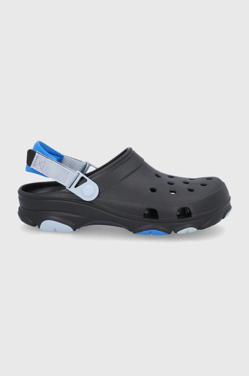 Crocs Чехли CLASSIC 206879 - Pepit.bg