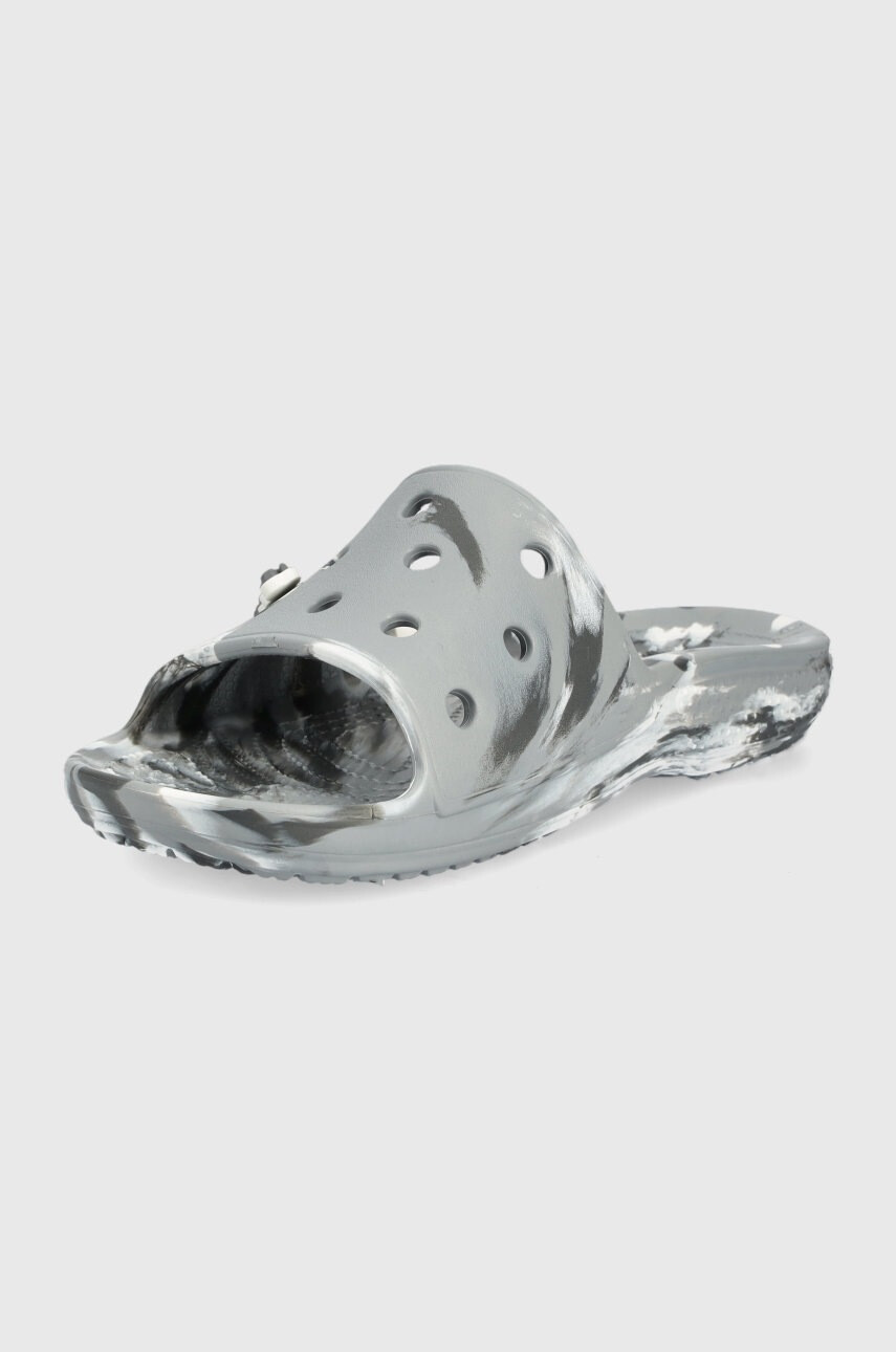 Crocs Чехли CLASSIC 206879 - Pepit.bg